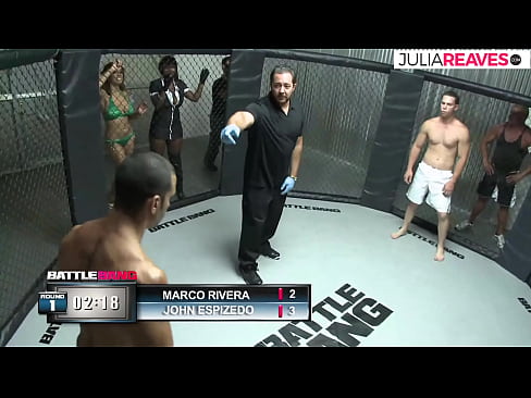 ❤️ Ultimate Fighter fode com uma garota número logo após uma briga no ringue ☑ Porno em nós pt-br.123sex.ru ﹏
