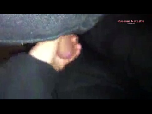 ❤️ SUBSTANDER SEXING IN THE STREET / Se este vídeo tiver 100k de visualizações e 100 comentários - Enviarei a todos nos comentários minhas fotos nuas ☑ Porno em nós pt-br.123sex.ru ﹏