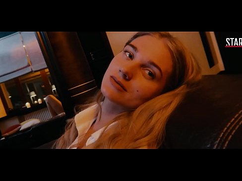 ❤️ CENA DE SEXO COM KRISTINA ASMUS (FULL HD 1080) ☑ Porno em nós pt-br.123sex.ru ﹏