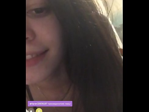 ❤️ Cabra russa vadia (Periscópio, VKontakte, Instagram) ☑ Porno em nós pt-br.123sex.ru ﹏