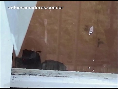 ❤️ Homem excitado assistindo sua namorada com outro cara, gravando um vídeo sem perturbar o casal ☑ Porno em nós pt-br.123sex.ru ﹏