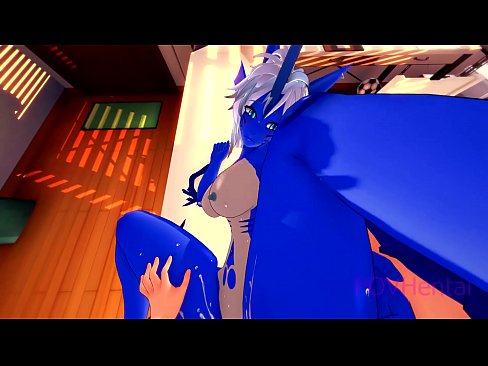 ❤️ Demon Fish Girl Monster ☑ Porno em nós pt-br.123sex.ru ﹏