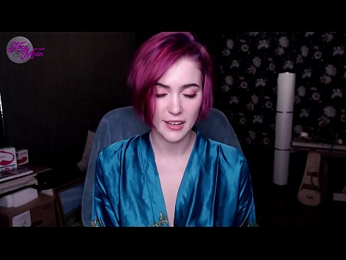 ❤️ Instrução sobre masturbação de uma garota russa em inglês ☑ Porno em nós pt-br.123sex.ru ﹏