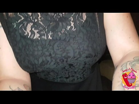 ❤️ A meia-irmã lhe dá um broche e o espanhol ☑ Porno em nós pt-br.123sex.ru ﹏