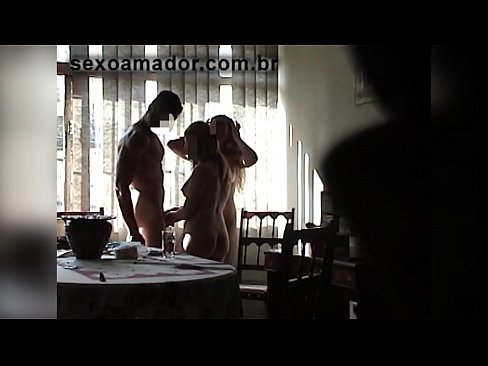 ❤️ Amigos sexuais convidam um homem gigante e uma ménage à trois com ele ☑ Porno em nós pt-br.123sex.ru ﹏