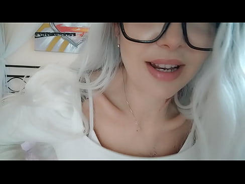 ❤️ enteado, não tenha vergonha! a montagem é normal. A madrasta aprende a se controlar ☑ Porno em nós pt-br.123sex.ru ﹏