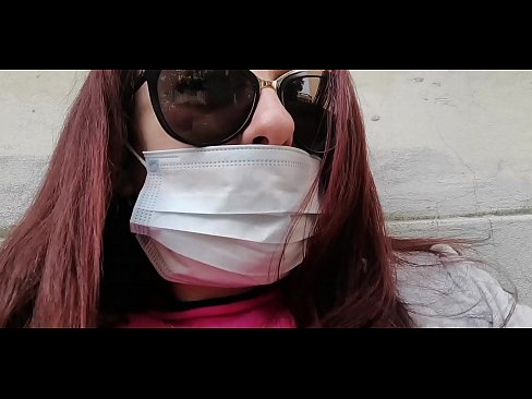 ❤️ Nicoletta se vinga de seu vizinho e faz xixi em sua garagem (Especial Covid19 Quarentena Italiana) ☑ Porno em nós pt-br.123sex.ru ﹏