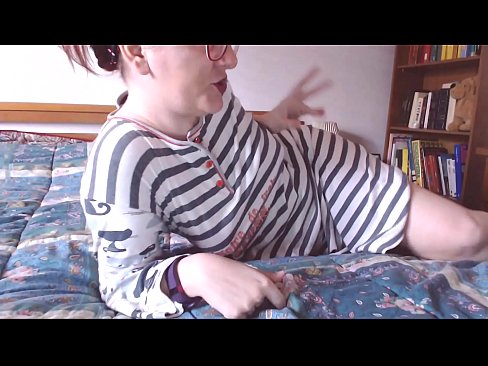 ❤️ Leve este grande galo preto na boca, pequeno escravo ☑ Porno em nós pt-br.123sex.ru ﹏