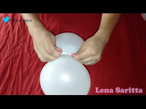 ❤️ Como fazer uma vagina ou ânus de brinquedo em casa ☑ Porno em nós pt-br.123sex.ru ﹏