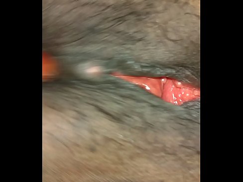 ❤️ Espalhe Minha Gorducha Gorda Faz Ela Esguichar ☑ Porno em nós pt-br.123sex.ru ﹏