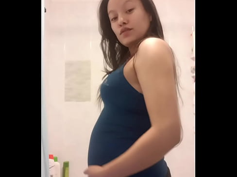 ❤️ A SAÍDA COLOMBIANA DE MAIOR QUANTIDADE NA REDE VOLTA, PREGNANTE, QUERENDO VER QUE SE SCORREM TAMBÉM EM https://onlyfans.com/maquinasperfectas1 ☑ Porno em nós pt-br.123sex.ru ﹏