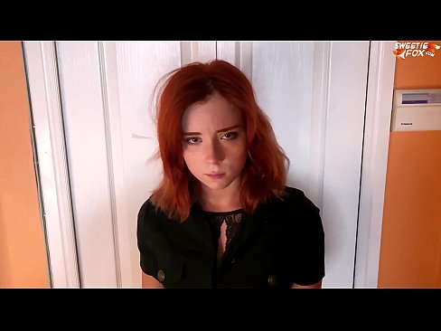 ❤️ Guarda de Segurança Punida Mulher Bonita por Roubo em Compras - Cum In Mouth ☑ Porno em nós pt-br.123sex.ru ﹏