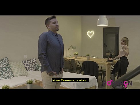 ❤️ PORNBCN 4K Uma mulher madura com mamas grandes quer ser um gigolô jovem fodido anal com um grande amortismo de broche de pinto duro estilo cão de foder, lambendo o orgasmo do cachorro legenda francesa ☑ Porno em nós pt-br.123sex.ru ﹏