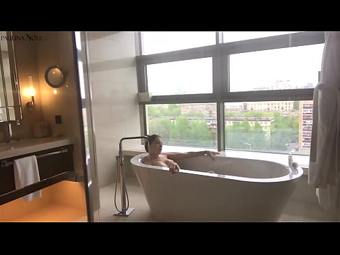 ❤️ Garota tremenda Masturbando-se apaixonadamente no banheiro ☑ Porno em nós pt-br.123sex.ru ﹏