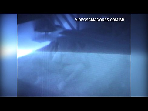 ❤️ Marido filma esposa fodendo o vizinho e descobre que ele é um cornudo ☑ Porno em nós pt-br.123sex.ru ﹏