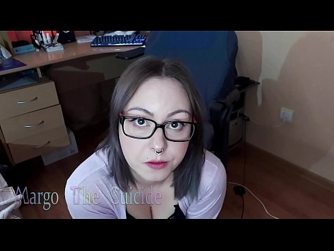 ❤️ Garota Sexy com Dildo de Óculos Chupa Profundamente na Câmera ☑ Porno em nós pt-br.123sex.ru ﹏