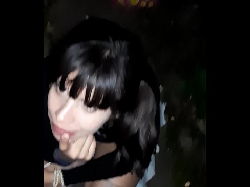 ❤️ Na rua, o pênis inchado em troca de doces ☑ Porno em nós pt-br.123sex.ru ﹏