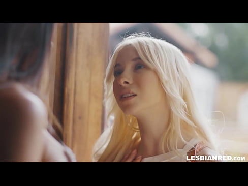 ❤️ A menina volta para casa alguns meses depois e acaba comendo a xoxota de sua madrasta ☑ Porno em nós pt-br.123sex.ru ﹏