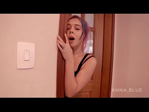 ❤️ Eu me vinguei de meu irmão. Tive sexo com sua namorada. vingança lésbica. ☑ Porno em nós pt-br.123sex.ru ﹏