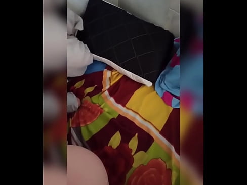❤️ Minha colega de quarto fica sozinha em casa porque seu marido vai de férias e eu aproveito para fodê-la e encher seu traseiro de leite ☑ Porno em nós pt-br.123sex.ru ﹏