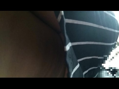 ❤️ Menina de preto sem calcinha, parte 2 ☑ Porno em nós pt-br.123sex.ru ﹏