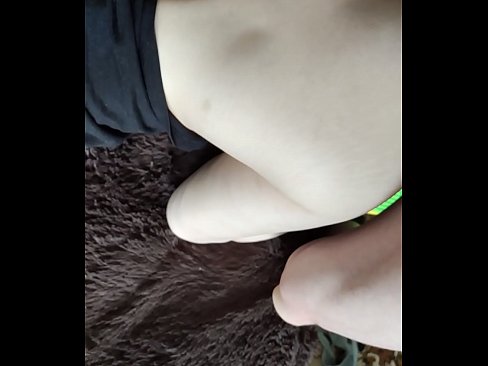 ❤️ Menina russa gemendo em casa anal parte 2 ☑ Porno em nós pt-br.123sex.ru ﹏