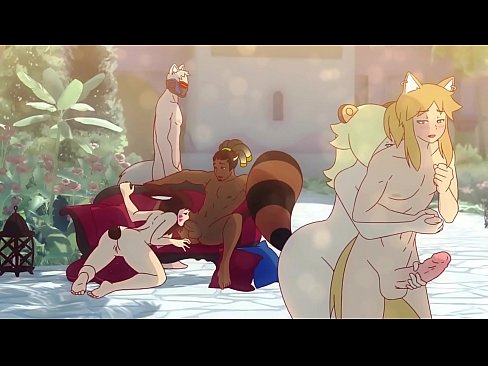 ❤️ As fotos mais vívidas deste desenho animado em câmera lenta. ☑ Porno em nós pt-br.123sex.ru ﹏