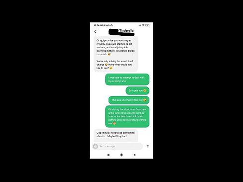 ❤️ Eu adicionei um novo PAWG da Tinder ao meu harém (fala com a Tinder incluída) ☑ Porno em nós pt-br.123sex.ru ﹏