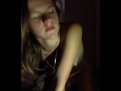 ❤️ Uma garota se masturba e se ejacula ☑ Porno em nós pt-br.123sex.ru ﹏