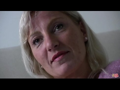 ❤️ A mãe que todos nós fodemos ... Senhora, comporte-se! ☑ Porno em nós pt-br.123sex.ru ﹏