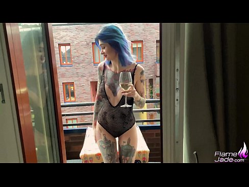 ❤️ Tremendous Girl Sucking with a Gulp and Fucking Passionately Under the Open Sky ☑ Porno em nós pt-br.123sex.ru ﹏